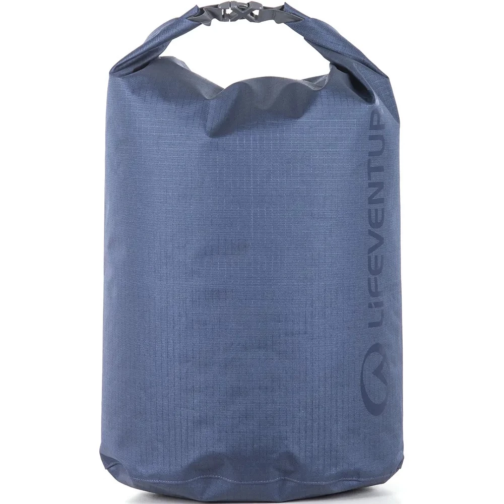 Гермомішок Lifeventure Storm Dry Bag 25 L