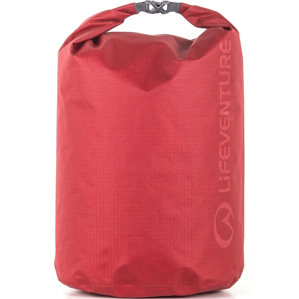 Гермомішок Lifeventure Storm Dry Bag 35 L