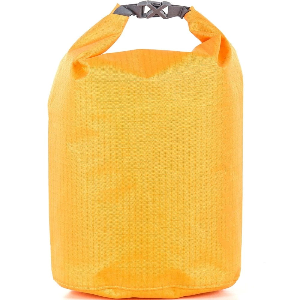 Гермомішок Lifeventure Storm Dry Bag 5 L