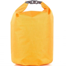 Гермомішок Lifeventure Storm Dry Bag 5 L