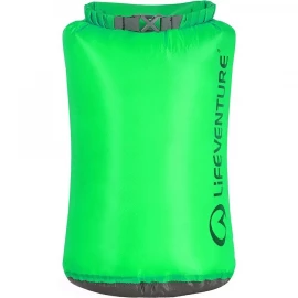 Гермомішок Lifeventure Ultralight Dry Bag 55 L