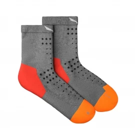 Шкарпетки Salewa Pedroc AM M QRT Sock