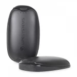 Грілки для рук Lifesystems Dual-Palm Rechargeable Hand Warmers