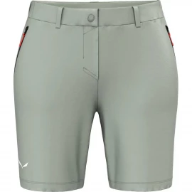 Шорти Salewa Puez Talvena DST Shorts W