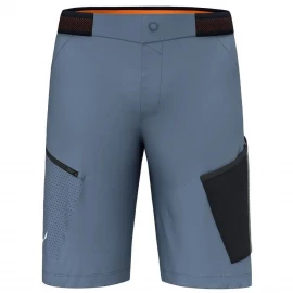 Шорты Salewa Pedroc 3 DST M Cargo Shorts
