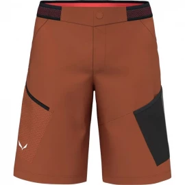Шорты Salewa Pedroc 3 DST M Cargo Shorts