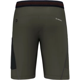 Шорты Salewa Pedroc 3 DST M Cargo Shorts