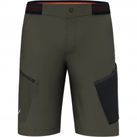 Шорти Salewa Pedroc 3 DST M Cargo Shorts