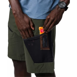 Шорты Salewa Pedroc 3 DST M Cargo Shorts