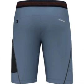 Шорты Salewa Pedroc 3 DST M Cargo Shorts