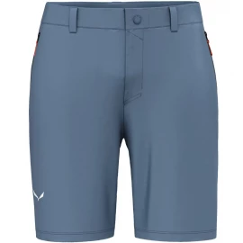 Шорти Salewa Puez Talveno DST Shorts M