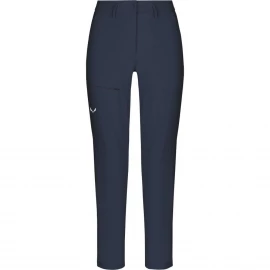 Штаны Salewa Puez Dolomitic 2 DST W Regular Pants