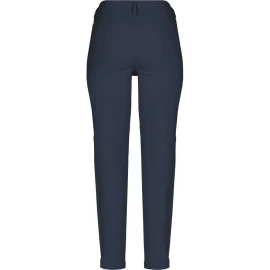 Штаны Salewa Puez Dolomitic 2 DST W Regular Pants