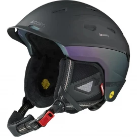 Шлем Cairn Xplorer Rescue Mips 