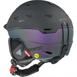 Шлем Cairn Xplorer Rescue Mips 
