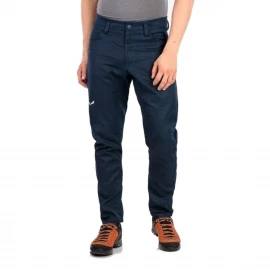 Штаны Salewa Fanes Hemp M Pants
