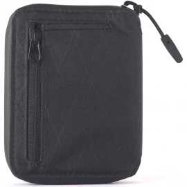 Гаманець Lifeventure X-Pac RFID Bi-Fold Wallet