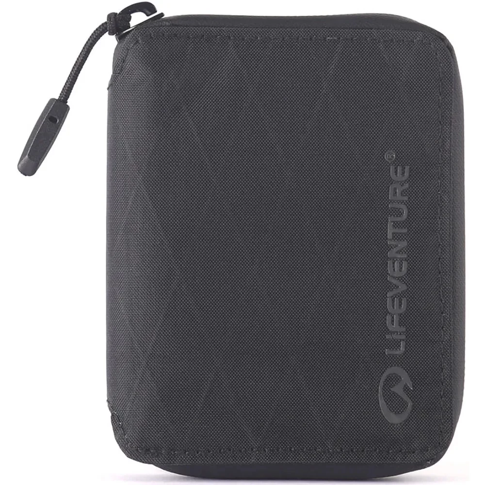 Гаманець Lifeventure X-Pac RFID Bi-Fold Wallet