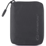 Гаманець Lifeventure X-Pac RFID Bi-Fold Wallet