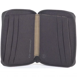 Гаманець Lifeventure X-Pac RFID Bi-Fold Wallet