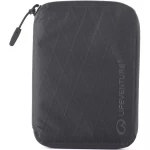 Гаманець Lifeventure X-Pac RFID Mini Travel Wallet