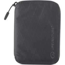 Кошелек Lifeventure X-Pac RFID Mini Travel Wallet
