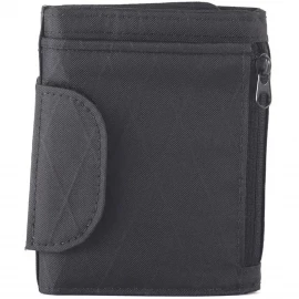 Гаманець Lifeventure X-Pac RFID Wallet