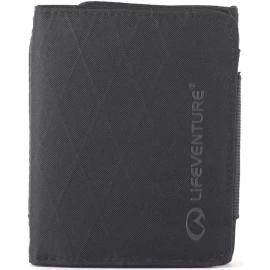 Кошелек Lifeventure X-Pac RFID Wallet