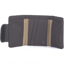 Гаманець Lifeventure X-Pac RFID Wallet