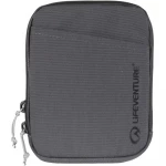 Гаманець на шию Lifeventure Recycled RFID Travel Neck Pouch