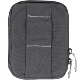 Гаманець на шию Lifeventure Recycled RFID Travel Neck Pouch