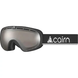 Маска Cairn Spot OTG SPX3