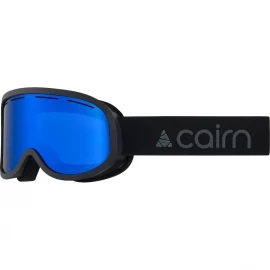 Маска Cairn Maestro CLX3