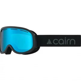 Маска Cairn Maestro CLX3