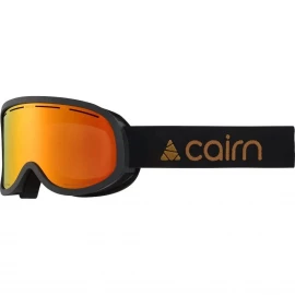 Маска Cairn Maestro CLX3