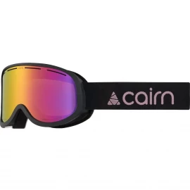 Маска Cairn Maestro CLX3