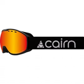 Маска Cairn Blaze L SPX2