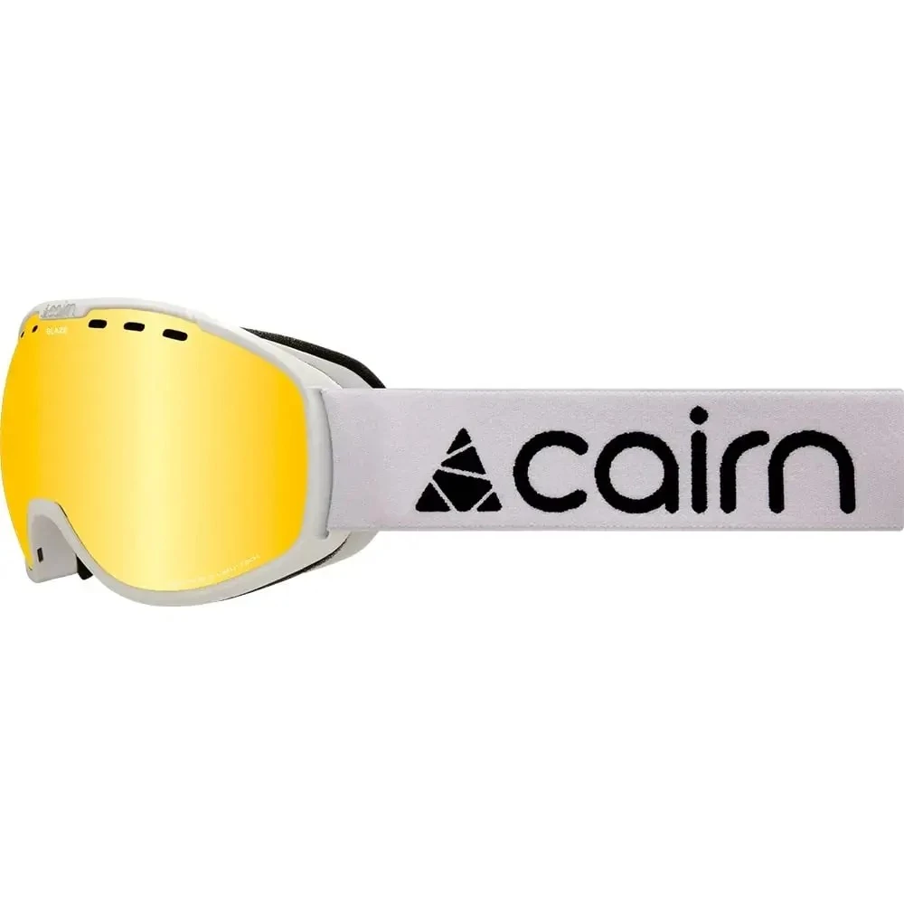 Маска Cairn Blaze L SPX2