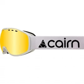 Маска Cairn Blaze L SPX2