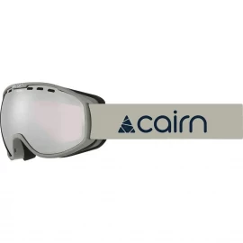 Маска Cairn Blaze L SPX3