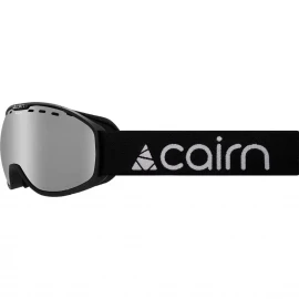 Маска Cairn Blaze L SPX3