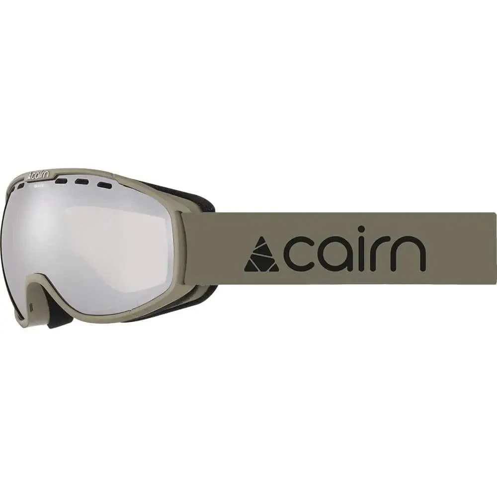 Маска Cairn Blaze L SPX3