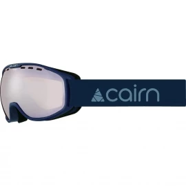 Маска Cairn Blaze L SPX3
