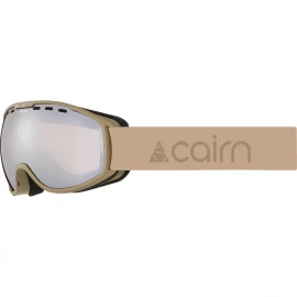 Маска Cairn Blaze L SPX3