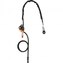 Самостраховка Climbing Technology Finch+Position Lanyard 4M