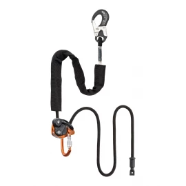 Самостраховка Climbing Technology Finch+Shelter 2M