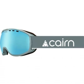 Маска Cairn Athos SPX3