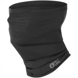 Бандана Picture Organic Ovina Merino