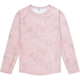 Кофта Picture Organic Acaras LS W