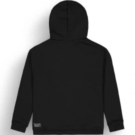 Кофта Picture Organic Glimma Plush Zip Hoody